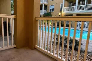 860 N Orange Ave, Orlando, FL 32801 - Photo 13