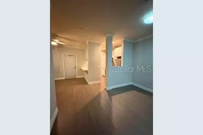 860 N Orange Avenue #146, Orlando, FL 32801 - Photo 5