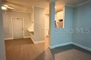 860 N Orange Ave, Orlando, FL 32801 - Photo 5