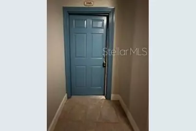860 N Orange Avenue #146, Orlando, FL 32801 - Photo 1