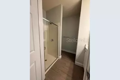 860 N Orange Avenue #146, Orlando, FL 32801 - Photo 9