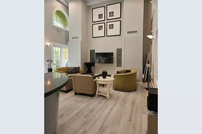860 N Orange Avenue #146, Orlando, FL 32801 - Photo 11