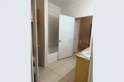 3707 Conroy Road #1713, Orlando, FL 32839 - Photo 7