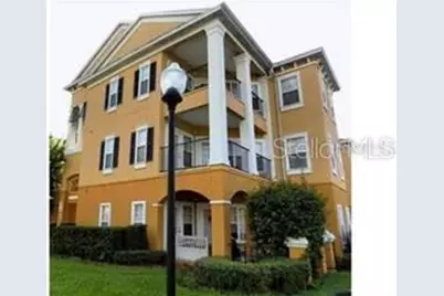 3707 Conroy Road #1713, Orlando, FL 32839 - Photo 1