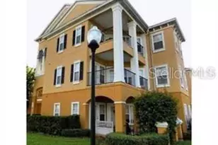 3707 Conroy Rd, Orlando, FL 32839 - Photo 1