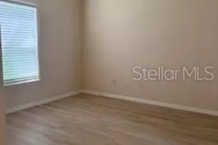 3707 Conroy Rd, Orlando, FL 32839 - Photo 5