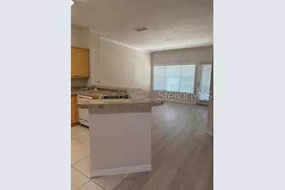 3707 Conroy Road #1713, Orlando, FL 32839 - Photo 3