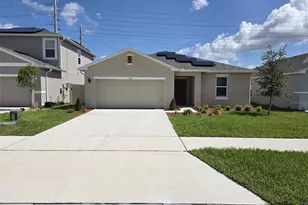 559 Wayland Dr, Haines City, FL 33844 - Photo 1