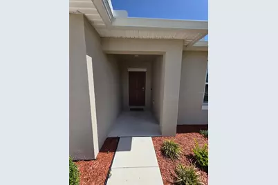 559 Wayland Drive, Haines City, FL 33844 - Photo 7