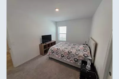 559 Wayland Drive, Haines City, FL 33844 - Photo 25