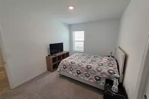 559 Wayland Dr, Haines City, FL 33844 - Photo 25