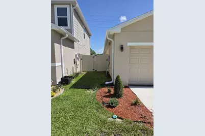 559 Wayland Drive, Haines City, FL 33844 - Photo 3