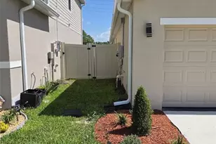 559 Wayland Dr, Haines City, FL 33844 - Photo 3