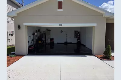 559 Wayland Drive, Haines City, FL 33844 - Photo 5