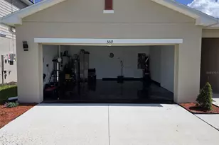 559 Wayland Dr, Haines City, FL 33844 - Photo 5