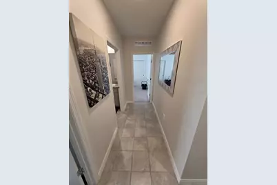 559 Wayland Drive, Haines City, FL 33844 - Photo 29