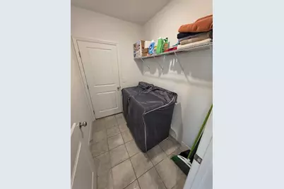 559 Wayland Drive, Haines City, FL 33844 - Photo 31