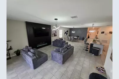 559 Wayland Drive, Haines City, FL 33844 - Photo 17