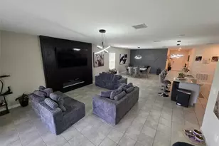 559 Wayland Dr, Haines City, FL 33844 - Photo 17