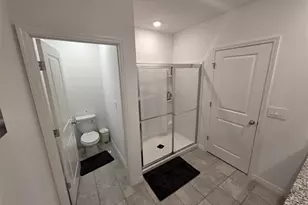 559 Wayland Dr, Haines City, FL 33844 - Photo 23