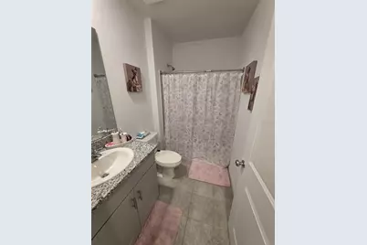 559 Wayland Drive, Haines City, FL 33844 - Photo 13
