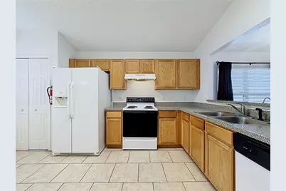 659 Durango Loop Street, Davenport, FL 33897 - Photo 13