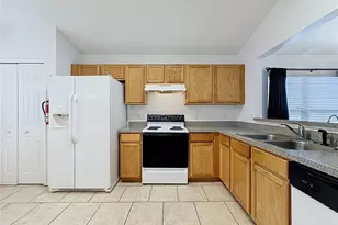 659 Durango Loop St, Davenport, FL 33897 - Photo 13
