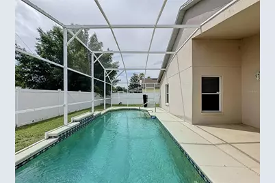 659 Durango Loop Street, Davenport, FL 33897 - Photo 23
