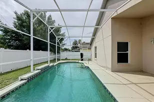 659 Durango Loop St, Davenport, FL 33897 - Photo 23