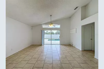 659 Durango Loop Street, Davenport, FL 33897 - Photo 19