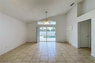 659 Durango Loop St, Davenport, FL 33897 - Photo 19