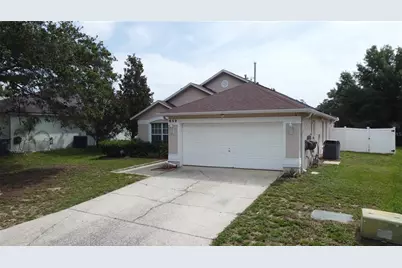 659 Durango Loop Street, Davenport, FL 33897 - Photo 55