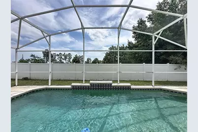 659 Durango Loop Street, Davenport, FL 33897 - Photo 25