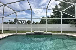 659 Durango Loop St, Davenport, FL 33897 - Photo 25