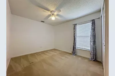 659 Durango Loop Street, Davenport, FL 33897 - Photo 35