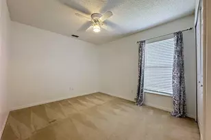 659 Durango Loop St, Davenport, FL 33897 - Photo 35