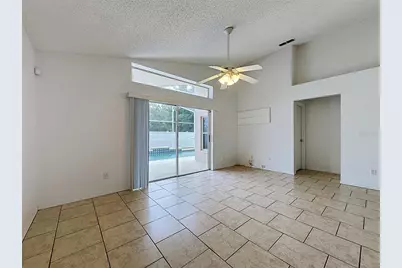 659 Durango Loop Street, Davenport, FL 33897 - Photo 21