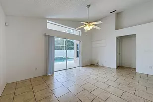 659 Durango Loop St, Davenport, FL 33897 - Photo 21