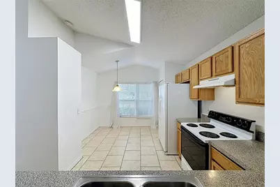 659 Durango Loop Street, Davenport, FL 33897 - Photo 7