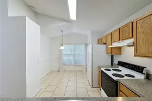 659 Durango Loop St, Davenport, FL 33897 - Photo 7