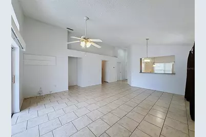 659 Durango Loop Street, Davenport, FL 33897 - Photo 17