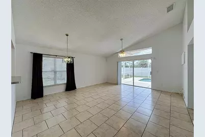 659 Durango Loop Street, Davenport, FL 33897 - Photo 15