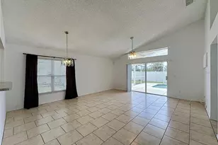 659 Durango Loop St, Davenport, FL 33897 - Photo 15