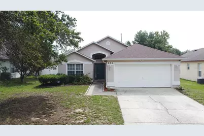 659 Durango Loop Street, Davenport, FL 33897 - Photo 1