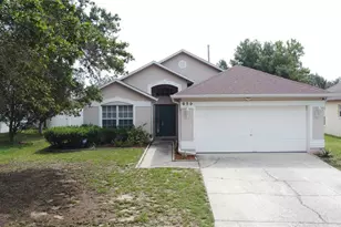 659 Durango Loop St, Davenport, FL 33897 - Photo 1