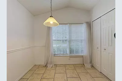 659 Durango Loop Street, Davenport, FL 33897 - Photo 9