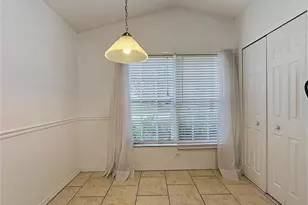 659 Durango Loop St, Davenport, FL 33897 - Photo 9