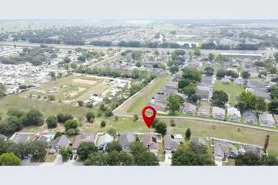 659 Durango Loop Street, Davenport, FL 33897 - Photo 59