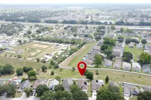 659 Durango Loop St, Davenport, FL 33897 - Photo 59