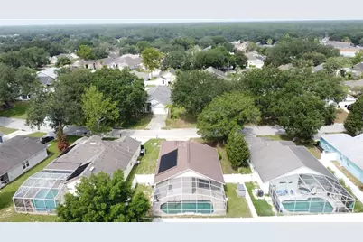 659 Durango Loop Street, Davenport, FL 33897 - Photo 49